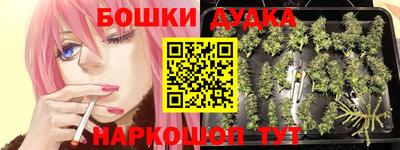 метадон Краснокаменск