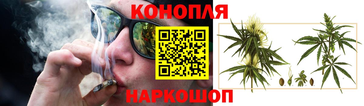 Бошки марихуана тримм  Шишки марихуана THC 21%  Ессентуки  Каннабис планчик  Вход с VPN  Бошки Шишки Bruce Banner 